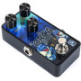 MINI PÉDALE D'EFFETS - ORCA CHORUS - G003 - CALINE®