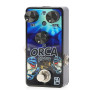 MINI PÉDALE D'EFFETS - ORCA CHORUS - G003 - CALINE®