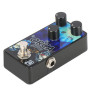 MINI PÉDALE D'EFFETS - ORCA CHORUS - G003 - CALINE®