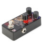 MINI PÉDALE D'EFFETS - BERN OWL REVERB - G008 - CALINE®
