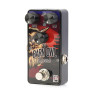 MINI PÉDALE D'EFFETS - BERN OWL REVERB - G008 - CALINE®