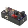 MINI PÉDALE D'EFFETS - BERN OWL REVERB - G008 - CALINE®