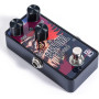 MINI PÉDALE D'EFFETS - BERN OWL REVERB - G008 - CALINE®