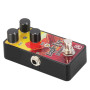 MINI PÉDALE D'EFFETS - EAGLE EYE BOOST - G011 - CALINE®