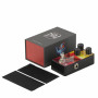 MINI PÉDALE D'EFFETS - EAGLE EYE BOOST - G011 - CALINE®