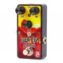 MINI PÉDALE D'EFFETS - EAGLE EYE BOOST - G011 - CALINE®