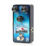 MINI PÉDALE D'EFFETS - KILLER SHARK BOOST - G013 - CALINE®