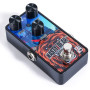 copie de MINI PÉDALE D'EFFETS - NASTY BEAR FUZZ - G014 - CALINE®