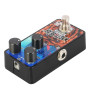 copie de MINI PÉDALE D'EFFETS - NASTY BEAR FUZZ - G014 - CALINE®