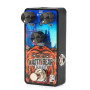 copie de MINI PÉDALE D'EFFETS - NASTY BEAR FUZZ - G014 - CALINE®