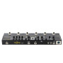 MULTI-EFFETS - MIDNIGHT SPECIAL - POUR ELECTRIQUE - C300 - CALINE®