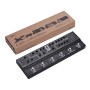 MULTI-EFFETS - MIDNIGHT SPECIAL - POUR ELECTRIQUE - C300 - CALINE®