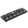MULTI-EFFETS - MIDNIGHT SPECIAL - POUR ELECTRIQUE - C300 - CALINE®