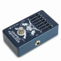 PEDALE D'EFFETS - EQ EGALIZER 6 BANDS - CP71 - CALINE®