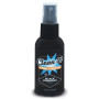 NETTOYANT CORDES & INSTRUMENTS - CLEAN IT ! - PACK 6 FLACONS 59ML - BLACK DIAMOND®