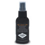 NETTOYANT CORDES & INSTRUMENTS - CLEAN IT ! - PACK 6 BOUTEILLES 59ML - BLACK DIAMOND®