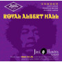 CORDES - ACOUSTIC JIMI HENDRIX - ROYAL ALBERT HALL - LIGHT 12/53 - NJH1253P - BLACK DIAMOND®