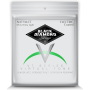 CORDES - ELECTRIC NICKEL VCI COATED - EXTRA LIGHT 09/42 - N477XLCT - BLACK DIAMOND®