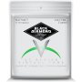 CORDES - ELECTRIC NICKEL VCI COATED - MEDIUM 11/50 - N477MCT - BLACK DIAMOND®