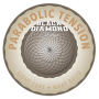 CORDES - ACOUSTIC NASHVILLE PARABOLIC BRONZE NICKEL INFUSED - MEDIUM 12/54 - N600NV - BLACK DIAMOND®