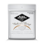 CORDES - ACOUSTIC NASHVILLE PARABOLIC BRONZE NICKEL INFUSED - MEDIUM 12/54 - N600NV - BLACK DIAMOND®