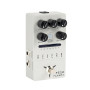 PÉDALE D'EFFETS - REVERB STÉRÉO - FS02 - FLAMMA®