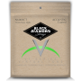 CORDES - ACOUSTIC PHOSPHORE BRONZE 92/8 - VCI COATED - MEDIUM 13/56 - N600MCT - BLACK DIAMOND®