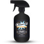NETTOYANT CORDES & INSTRUMENTS - CLEAN IT ! - GRANDE BOUTEILLE 473ML - NP16OZ - BLACK DIAMOND®