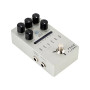 PÉDALE D'EFFETS - REVERB STÉRÉO - FS02 - FLAMMA®