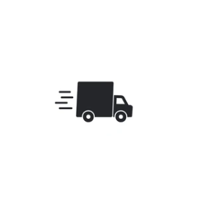Frais de transport