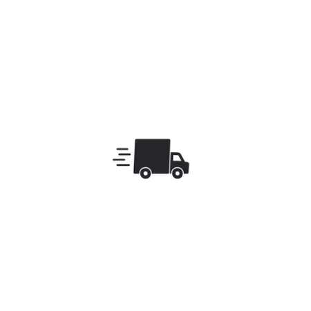 Frais de transport