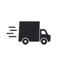 Frais de transport