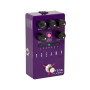 PÉDALE D'EFFETS - PREAMP - FS06 - FLAMMA®