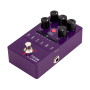 PÉDALE D'EFFETS - PREAMP - FS06 - FLAMMA®