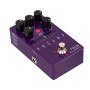 PÉDALE D'EFFETS - PREAMP - FS06 - FLAMMA®