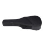 HOUSSE - GUITARE ACOUSTIQUE - IMPERMÉABLE - 20MM - OXFORD 900D HAUT DE GAMME - GRIS - GROOVIT®