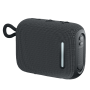 ENCEINTE BLUETOOTH PORTABLE 5W - IP67 - NOIR - MUSE