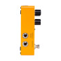 PÉDALE D'EFFETS - CAB STÉRÉO - FS07 - FLAMMA®