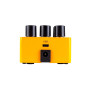 PÉDALE D'EFFETS - CAB STÉRÉO - FS07 - FLAMMA®