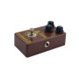 PEDALE D'EFFETS - CYPRIAN OD - CP517 - CALINE®