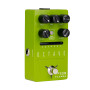 PÉDALE D'EFFETS - OCTAVE - FS08 - FLAMMA®