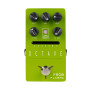 PÉDALE D'EFFETS - OCTAVE - FS08 - FLAMMA®