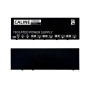 ALIMENTATION ISOLÉE EXPERT SLIM 5 SORTIES + USB-C - CP212 - CALINE®