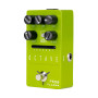 PÉDALE D'EFFETS - OCTAVE - FS08 - FLAMMA®
