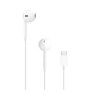 ECOUTEURS FILAIRES EARPODS USB-C - MYQY3ZM/A (2024) - ORIGINE APPLE