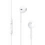 ECOUTEURS FILAIRES EARPODS USB-C - MYQY3ZM/A (2024) - ORIGINE APPLE