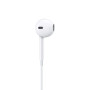 ECOUTEURS FILAIRES EARPODS USB-C - MYQY3ZM/A (2024) - ORIGINE APPLE