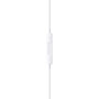ECOUTEURS FILAIRES EARPODS LIGHTNING - MWTY3ZM/A - ORIGINE APPLE