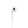 ECOUTEURS FILAIRES EARPODS LIGHTNING - MWTY3ZM/A - ORIGINE APPLE