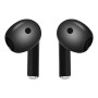 ECOUTEURS TRUE WIRELESS BLUETOOTH 5.3 NOIR - SETTY
